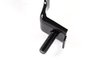 Genuine BMW Genuine BMW Exhaust Clamp - E30 318i 318is M42 325e 325i 325ix 18211178126 View 4