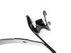 Genuine BMW Genuine BMW Exhaust Clamp - E30 318i 318is M42 325e 325i 325ix 18211178126 View 5