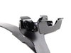 Genuine BMW Genuine BMW Exhaust Clamp - E30 318i 318is M42 325e 325i 325ix 18211178126 View 6