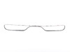 Genuine MINI Genuine MINI Frame - (NO LONGER AVAILABLE) 51127365071 View 2