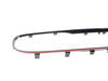 Genuine MINI Genuine MINI Frame - (NO LONGER AVAILABLE) 51127365071 View 3