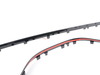 Genuine MINI Genuine MINI Frame - (NO LONGER AVAILABLE) 51127365071 View 4