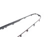 Genuine MINI Genuine MINI Frame - (NO LONGER AVAILABLE) 51127365071 View 5