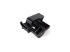 Genuine BMW Genuine BMW Bracket For Hazard Warn. Tri - 51477131761 51477131761 View 2