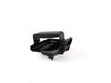 Genuine BMW Genuine BMW Bracket For Hazard Warn. Tri - 51477131761 51477131761 View 3