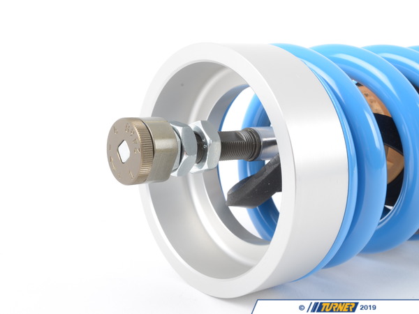 Bilstein Bilstein 48-115575