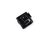 Genuine BMW Genuine BMW Bracket For Hazard Warn. Tri - 51477131761 51477131761 View 4