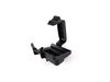 Genuine BMW Genuine BMW Bracket For Hazard Warn. Tri - 51477131761 51477131761 View 5