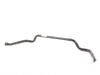 Genuine European BMW Genuine European BMW Front M3 CSL Sway Bar - 30.8mm 31352282655 View 5