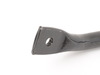 Genuine European BMW Genuine European BMW Front M3 CSL Sway Bar - 30.8mm 31352282655 View 6