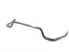 Genuine European BMW Genuine European BMW Front M3 CSL Sway Bar - 30.8mm 31352282655 View 7