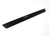 Genuine BMW Genuine BMW Door Sill Cover - Z4 51477016653 View 1