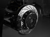 Doorbusters 2-Piece Lightweight Rear Brake Rotors With Exact-Fit Stainless Steel Brake Lines - BMW E84 E90/92/93 010830ecs01dbKT View 18