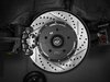 ECS E9X 330/335 ECS 2-Piece Rear Brake Rotors - Pair (336x22) 010830ecs01KT View 4