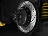 ECS E9X 330/335 ECS 2-Piece Rear Brake Rotors - Pair (336x22) 010830ecs01KT View 5