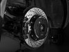 ECS E9X 330/335 ECS 2-Piece Rear Brake Rotors - Pair (336x22) 010830ecs01KT View 3