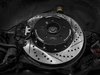 ECS E9X 330/335 ECS 2-Piece Rear Brake Rotors - Pair (336x22) 010830ecs01KT View 7