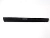 Genuine BMW Genuine BMW Door Sill Cover - Z4 51477016653 View 2