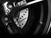 Doorbusters 2-Piece Lightweight Rear Brake Rotors With Exact-Fit Stainless Steel Brake Lines - BMW E84 E90/92/93 010830ecs01dbKT View 19