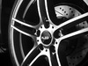 Doorbusters 2-Piece Lightweight Rear Brake Rotors With Exact-Fit Stainless Steel Brake Lines - BMW E84 E90/92/93 010830ecs01dbKT View 7