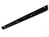 Genuine BMW Genuine BMW Door Sill Cover - Z4 51477016653 View 3