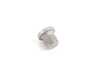 Packaged by Turner WPC Performance Rod Bearing Replacement Kit 11247838088WPCKT View 4