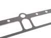 Packaged by Turner WPC Performance Rod Bearing Replacement Kit 11247838088WPCKT View 9