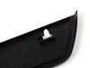 Genuine BMW Genuine BMW Door Sill Cover - Z4 51477016653 View 4