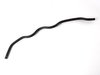 Genuine BMW Genuine BMW Coolant Overflow Hose 17111427156 View 1