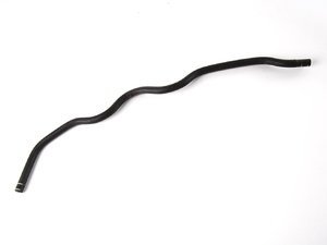 Genuine BMW Coolant Overflow Hose