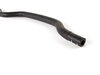 Genuine BMW Genuine BMW Coolant Overflow Hose 17111427156 View 2