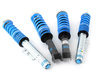 Bilstein Bilstein 48-115575 View 2