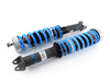Bilstein Bilstein 48-115575 View 3