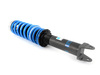 Bilstein Bilstein 48-115575 View 4