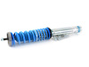 Bilstein Bilstein 48-115575 View 5
