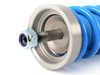 Bilstein Bilstein 48-115575 View 6