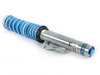 Bilstein Bilstein 48-115575 View 7