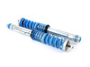 Bilstein Bilstein 48-115575 View 8