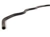 Genuine BMW Genuine BMW Coolant Overflow Hose 17111427156 View 3
