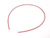 Genuine BMW Genuine BMW Left Distribution Piece Pipe Rot - 37231096981 - E53 37231096981 View 1