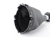 Genuine MINI Genuine MINI Gear Shift Knob 6 Speed - Leather / Gloss Black - F56 F54 F55 F56 25117641999 View 3