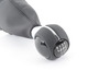 Genuine MINI Genuine MINI Gear Shift Knob 6 Speed - Leather / Gloss Black - F56 F54 F55 F56 25117641999 View 4