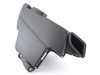 Genuine BMW Genuine BMW Intake Muffler - 13717838566 - E90,E92,E93 13717838566 View 1