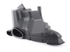 Genuine BMW Genuine BMW Intake Muffler - 13717838566 - E90,E92,E93 13717838566 View 2