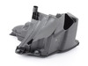 Genuine BMW Genuine BMW Intake Muffler - 13717838566 - E90,E92,E93 13717838566 View 3