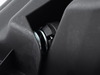 Genuine BMW Genuine BMW Intake Muffler - 13717838566 - E90,E92,E93 13717838566 View 4