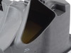 Genuine BMW Genuine BMW Intake Muffler - 13717838566 - E90,E92,E93 13717838566 View 5