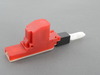 Genuine BMW Genuine BMW Door Lock Actuator - Driver - E30 318i M42 325i 325is 51261394366 View 3