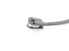 Febi Febi Front Brake Pad Wear Sensor - E70, E71, F15, F16  34356792567 View 2