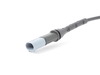 Febi Febi Front Brake Pad Wear Sensor - E70, E71, F15, F16  34356792567 View 3